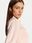 Bluza Guess - zdjęcie 3