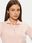 Bluza Guess - zdjęcie 2