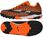 Buty Piłkarskie Dla Dzieci Joma Evolution 2501 Jr Tf - zdjęcie 2