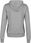 Bluza Z Kapturem Rozpinana Damska Puma Teamgoal 23 Casuals - zdjęcie 2