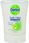 Mydło DETTOL Aloe vera & Vitamin E Mydło w płynie - zapas do bezdotykowego aplikatora 250ml - zdjęcie 3