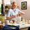 Czajnik Czajnik elektryczny Russell Hobbs Calm 27450-70 - zdjęcie 6