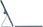 Laptop Laptop Lenovo IdeaPad Duet 3 11IAN8 11,5"/N200/8GB/128GB/Win11 ( (82XK0040CK) - zdjęcie 12