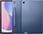 Laptop Laptop Lenovo IdeaPad Duet 3 11IAN8 11,5"/N200/8GB/128GB/Win11 ( (82XK0040CK) - zdjęcie 10