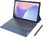 Laptop Laptop Lenovo IdeaPad Duet 3 11IAN8 11,5"/N200/8GB/128GB/Win11 ( (82XK0040CK) - zdjęcie 6