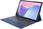 Laptop Laptop Lenovo IdeaPad Duet 3 11IAN8 11,5"/N200/8GB/128GB/Win11 ( (82XK0040CK) - zdjęcie 4