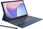 Laptop Laptop Lenovo IdeaPad Duet 3 11IAN8 11,5"/N200/8GB/128GB/Win11 ( (82XK0040CK) - zdjęcie 11