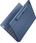 Laptop Laptop Lenovo IdeaPad Duet 3 11IAN8 11,5"/N200/8GB/128GB/Win11 ( (82XK0040CK) - zdjęcie 3