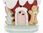 Figurka Domek Cake Ii Led 26X12Cm (22447) - zdjęcie 6