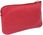 Etui Na Klucze Skórzane BAG STREET Skóra Naturalna Kluczówka Wzór II BS591 12 x 7 x 1 [cm] - zdjęcie 5