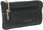 Etui Na Klucze Skórzane BAG STREET Skóra Naturalna Kluczówka Wzór II BS591 12 x 7 x 1 [cm] - zdjęcie 6