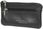 Etui Na Klucze Skórzane BAG STREET Skóra Naturalna Kluczówka Wzór II BS591 12 x 7 x 1 [cm] - zdjęcie 2