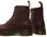 Glany Dr. Martens - zdjęcie 2