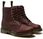 Glany Dr. Martens - zdjęcie 5