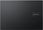 Laptop Laptop Asus Vivobook 16 X1605VA 16"/i5/16GB/512GB/Win11 (X1605VAMB1043W) - zdjęcie 7