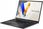 Laptop Laptop Asus Vivobook 16 X1605VA 16"/i5/16GB/512GB/Win11 (X1605VAMB1043W) - zdjęcie 5