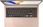 Laptop Laptop Asus Vivobook 15 X1504VA 15,6"/i3/8GB/512GB/NoOS (X1504VABQ1042) - zdjęcie 6