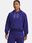 Bluza Fitness Damska UNDER ARMOUR Essential Fleece Script Z Kapturem