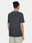 T-Shirt Tommy Jeans - zdjęcie 4