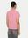 T-Shirt Tommy Jeans - zdjęcie 4