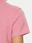 T-Shirt Tommy Jeans - zdjęcie 2