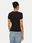 T-Shirt Tommy Jeans - zdjęcie 4