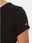 T-Shirt Tommy Jeans - zdjęcie 3