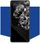 3Mk Folia Ochronna Arc+ Do Google Pixel 9A - zdjęcie 3
