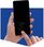 3Mk Folia Ochronna Arc+ Do Google Pixel 9A - zdjęcie 5