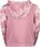 Bluza damska Fundango Draug z kapturem | -15% z kodem PREZENT na wybrane produkty Decathlon - zdjęcie 2