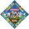 Winning Moves Monopoly Sonic the Hedgehog Edition (ENG) - zdjęcie 3