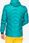 Kurtka puchowa męska La Sportiva Aiguille Down Jacket | Darmowa dostawa na wybrane produkty Decathlon! - zdjęcie 2