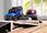 Traxxas Model Rc Trx-4M Bronco 1 18 4Wd 97074-1 - zdjęcie 3