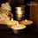 Ogrodysolne Podgrzewacze Tealight Świeczki Bezzapachowe 100Szt  1766294128 - zdjęcie 5