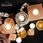 Ogrodysolne Podgrzewacze Tealight Świeczki Bezzapachowe 100Szt  1766294128 - zdjęcie 4