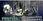 Festool Systainer Na Materiały Ścierne Sys-stf D150 GR-Set 578192 1759496763 - zdjęcie 2