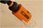 Otwornica Cmt Otwornica Koronka Piła Otworowa Uniwersalna Xtreme Fast 32 mm 1772216817 - zdjęcie 4