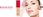 Bourjois Healthy Mix Foundation Podkład Rozświetlający 52 Vanilla 30ml - zdjęcie 2