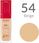Bourjois Healthy Mix Foundation Podkład Rozświetlający 52 Vanilla 30ml - zdjęcie 8