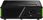 Projektor Viewsonic X14KPRO - zdjęcie 3