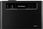 Projektor Viewsonic X14KPRO - zdjęcie 5