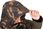 Fox Kombinezon Męski Wędkarski Khaki Camo Wintersuit R. L - zdjęcie 6