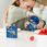 Haddrell's Snap Pack Kids Miód Manuka UMF 5+ MGO83+ 10 x 5g saszetki - zdjęcie 7