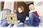 Podzespoły do laptopa A4 Tech Skórka do laptopa 17'' naklejka G-Cube A4-GSP-19B (GSP19B) - zdjęcie 2