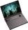 Konsola GPD WIN Max 2 2025 - zdjęcie 3