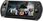 Konsola GPD WIN 4 2025 AMD Ryzen AI 9 HX 370 12 Cores Max 5 1GHz 32GB RAM 2TB SSD - zdjęcie 6