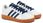 Sneakersy adidas - zdjęcie 5