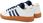 Sneakersy adidas - zdjęcie 3