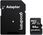 Rejestrator jazdy Navitel RC2DUAL+SDGOODRAM64GB - zdjęcie 2