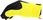 Mechanix Fastfit Yellow Lg Mff 01 010 - zdjęcie 4